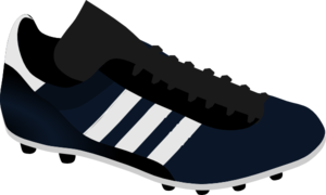 soccer-shoe-md.png