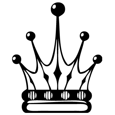 crown tattoo - Tattoo Designs, Tattoo Fonts, Tattoo Ideas