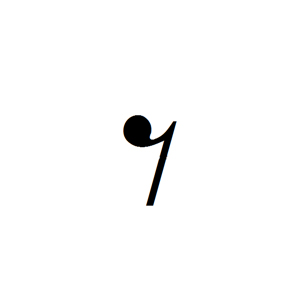 Quia - Rhythm Concentration 2 - 2-
