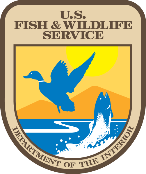 Fish and Wildlife Service Moving Out of Ballston | ARLnow.