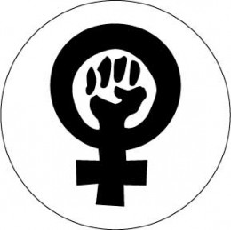Matriarchy And The Deck Of Cards It Is Based Upon