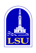 lsu_thumb.png