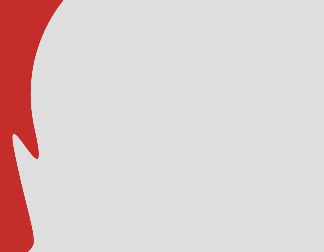 Free Powerpoint Background Images