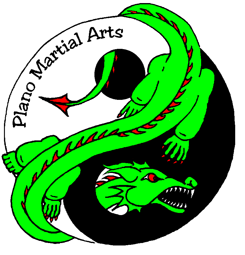 Planomartialarts.