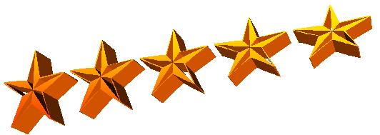 5stars.jpg