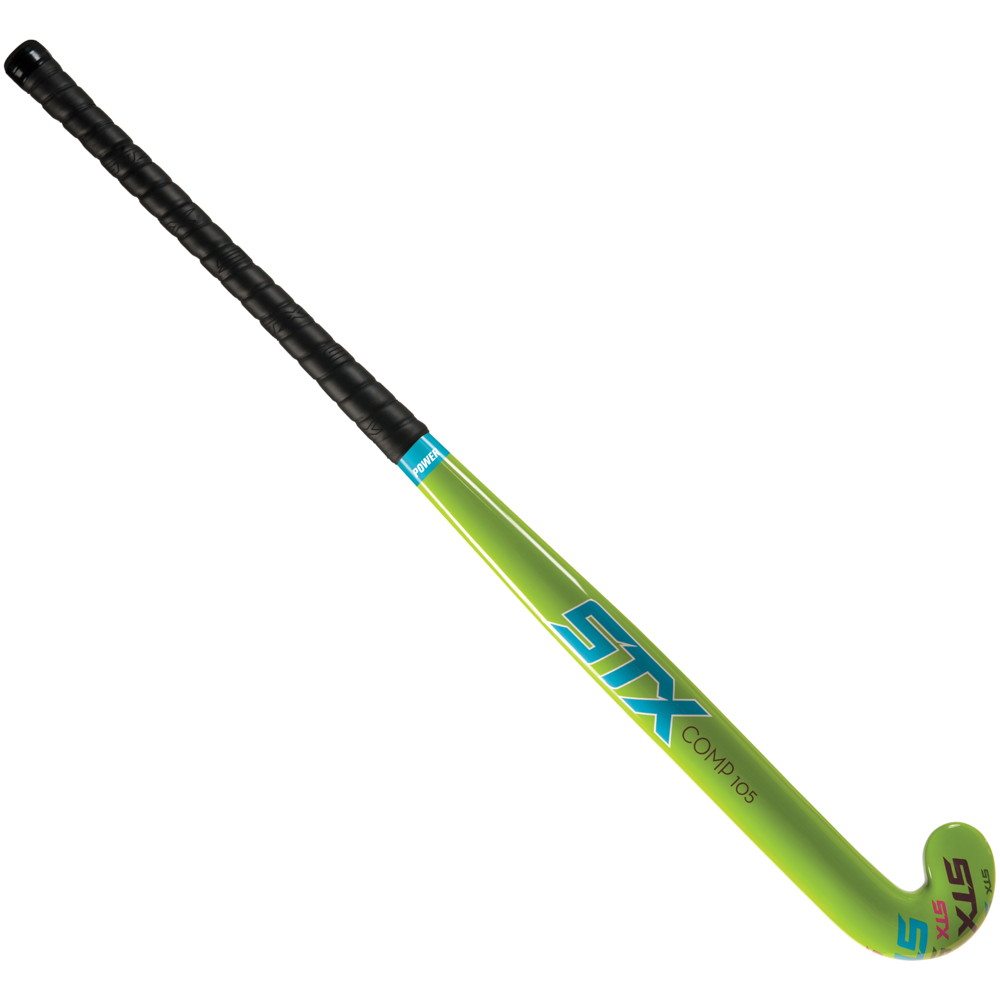 STX12_FH_c105_main.jpg