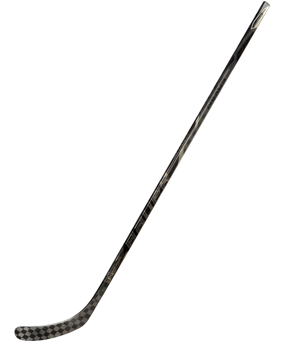 Pro Hockey Life - Hockey Sticks