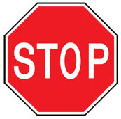 Info for Group Riding | Florida Bicycle Association