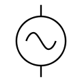 CIRCUIT SYMBOLS ~ ELECTRONICS EVERYDAY