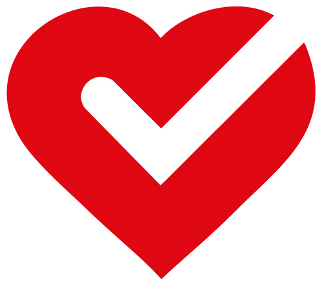 American Heart Association – Selling Out Health to the Highest ...