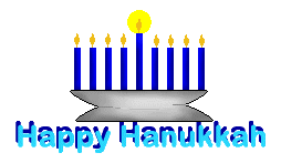 menorah4.gif