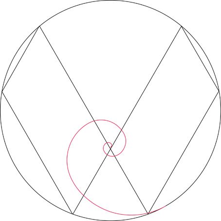 web-CircularizedPhiSpiral ...