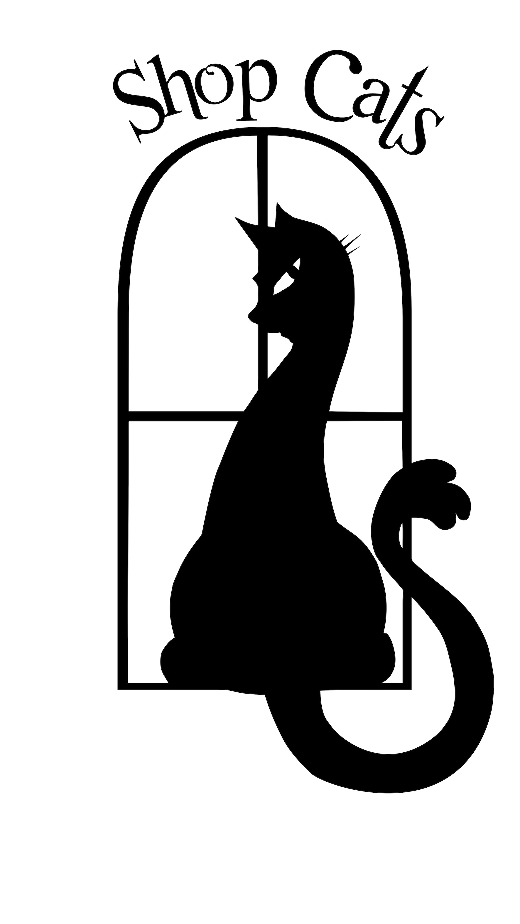 Shop Cats 4th Annual Winter Craft Show Is Now a Pop-up Shop: the ...