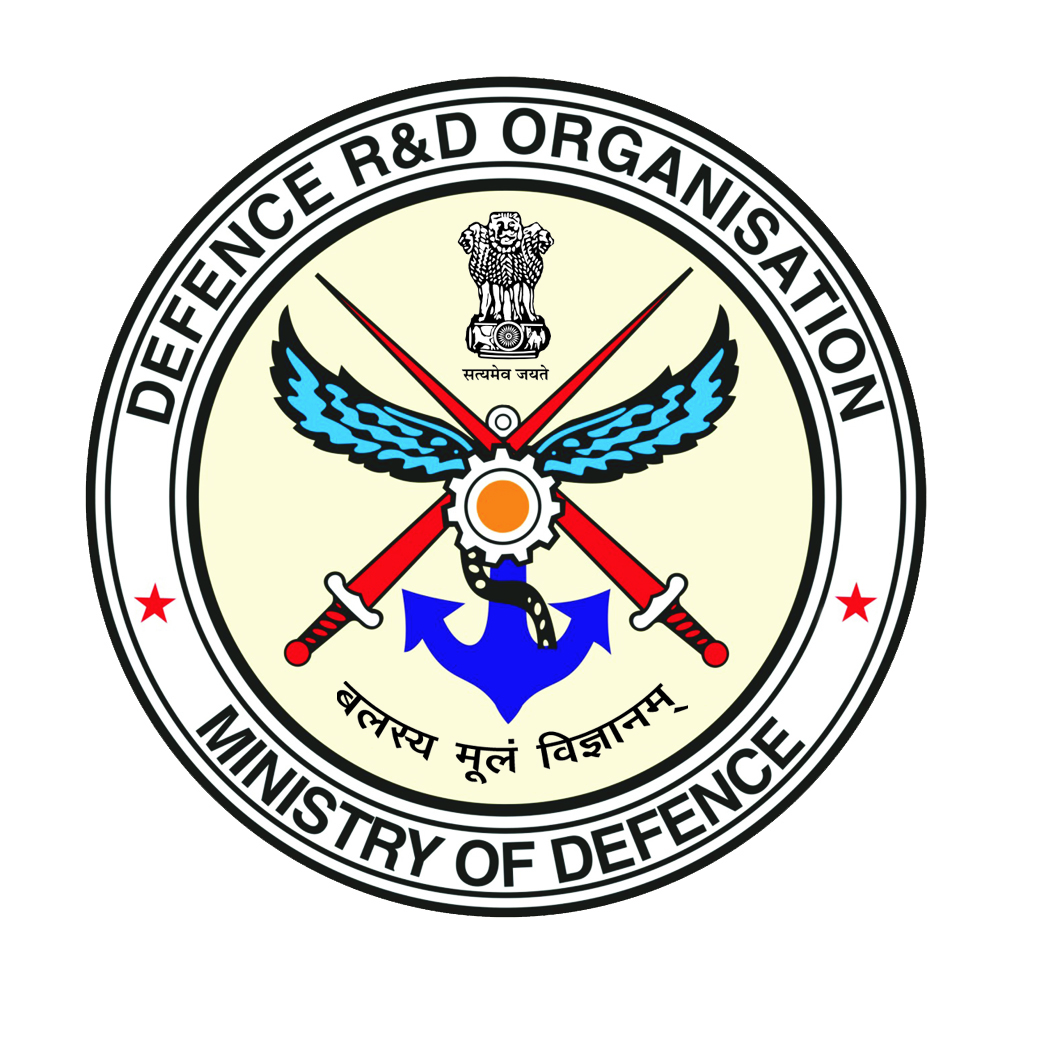 Pak Army Logo - ClipArt Best