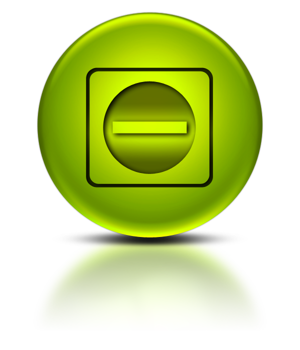 minimize