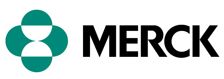 Bank of America Reiterates “Buy” Rating for Merck & Co. (MRK ...