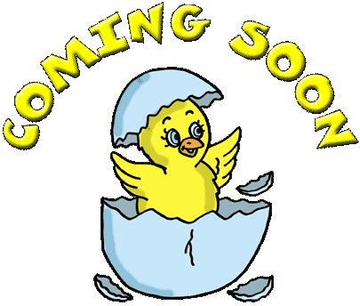 Cartoons, Cartoon Clip Art, Cartoon Animation, Cartoon Comics at ...