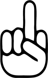 jdm_flip_off_middle_finger.jpg