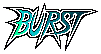 Image - Ac burst.gif - Guilty Gear Wiki