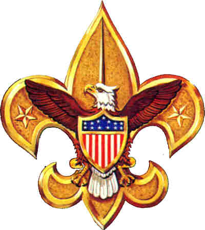 New Orleans | ferrebeekeeper