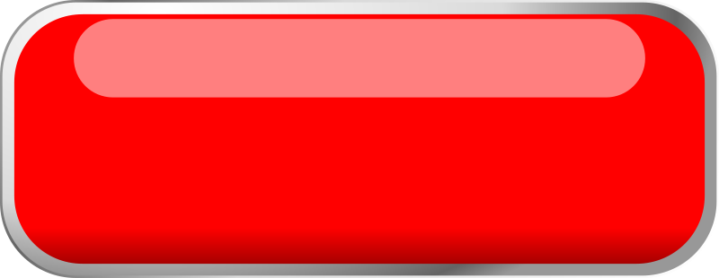 Clipart - Rounded button