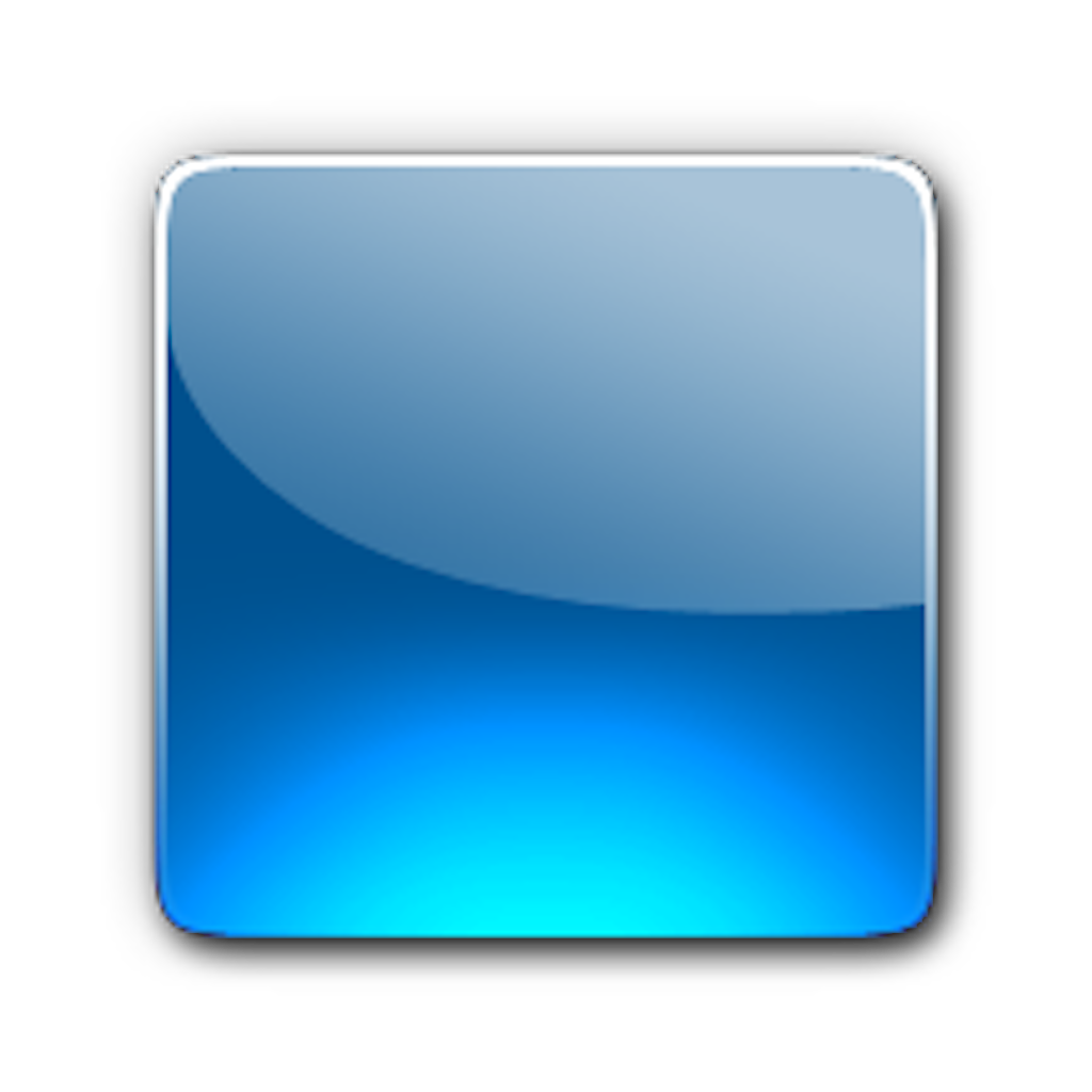 Button image - vector clip art online, royalty free & public domain