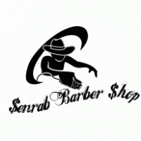 Barber Accessory Vector - Download 128 Vectors (Page 1)