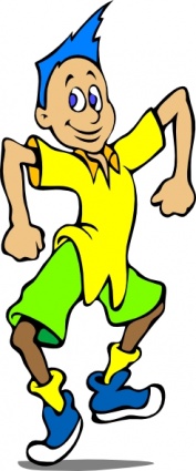 walking-boy-clip-art.jpg