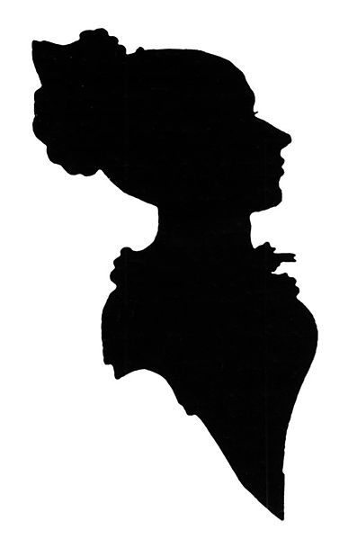 NineteenTeen: A Pleasing Silhouette