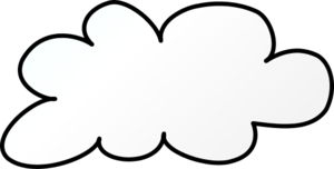 Weather-Symbols-Cloud-11625- ...