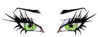 green_eyes_0116.gif