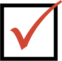 Trio Motion Technology | Leadership in Automation | Automation World