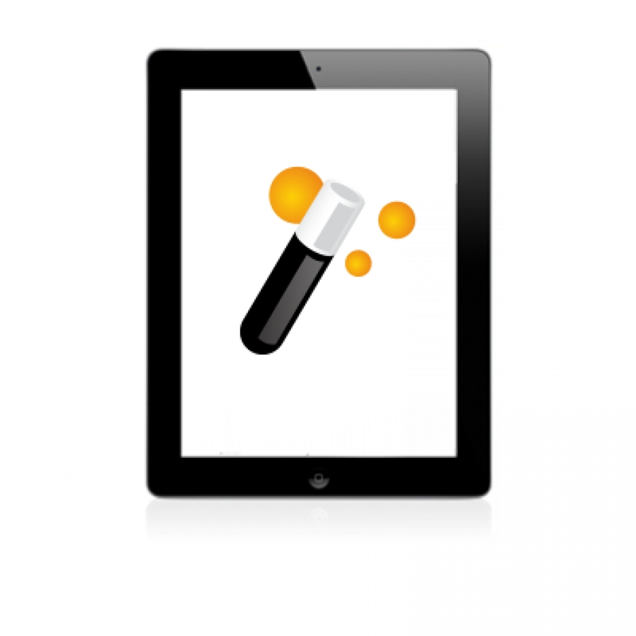 24 Free Chemistry iPad Apps for Students