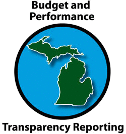 State Reporting—FY2017 | Michigan State University