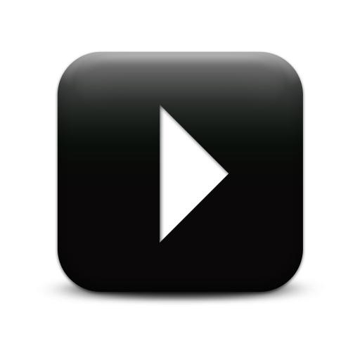 Play Button Arrow