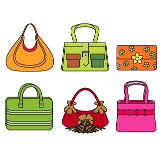 Bag Clipart | Free Download Clip Art | Free Clip Art | on Clipart ...