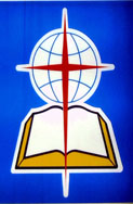 First Baptist Church Beliefs