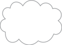 cloud.png