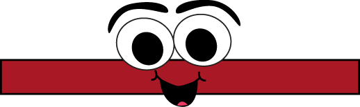 Clip Art Minus Clipart