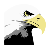 Eagle Head Vector - Download 1,000 Vectors (Page 1)