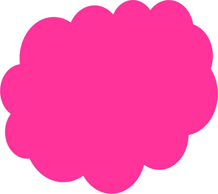 Free Colors Clipart | Clipart Club