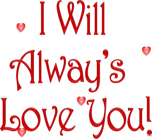 1000+ images about I LOVE YOU