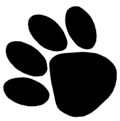 238px-Paw_print.gif
