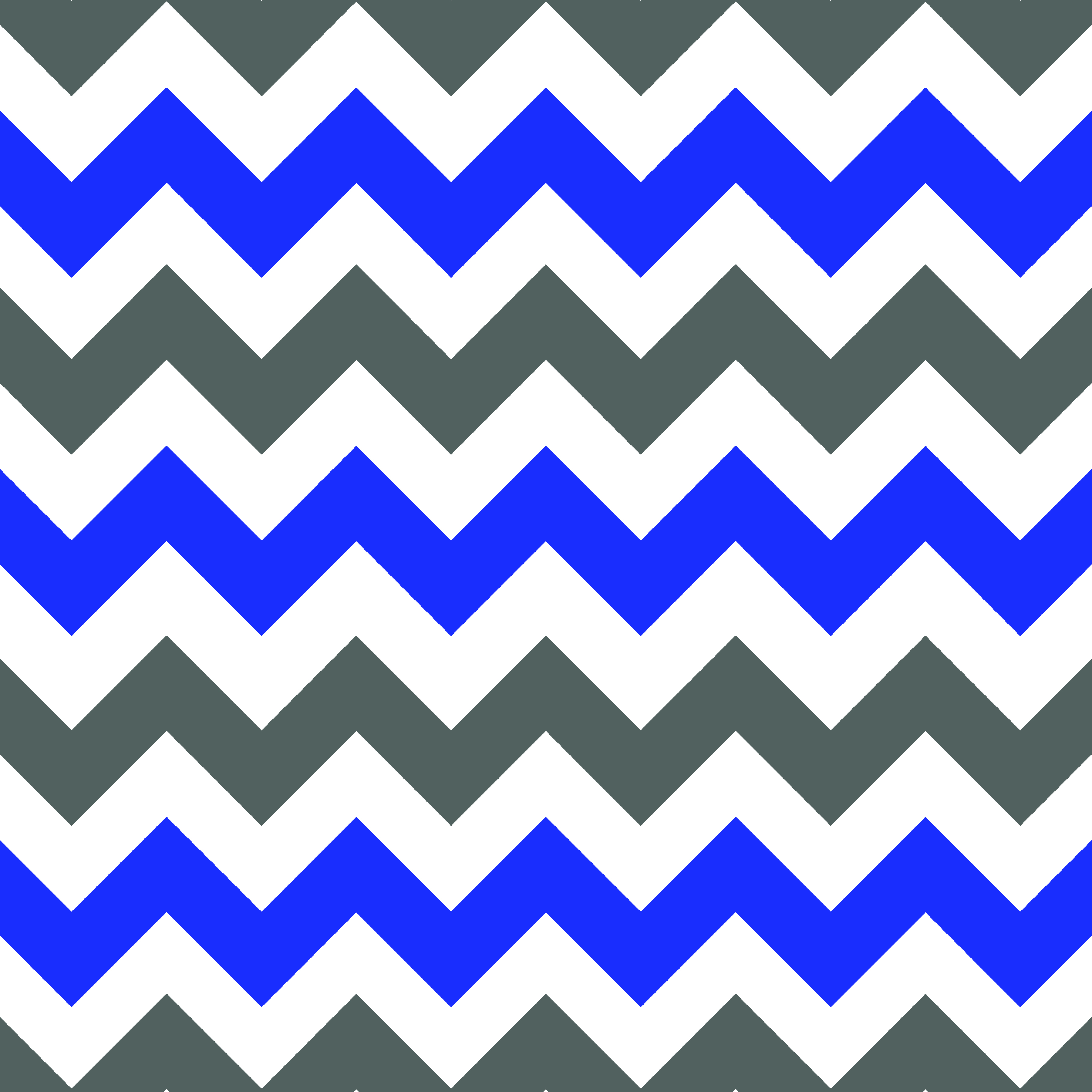 Chevron Wallpapers Group (50+)