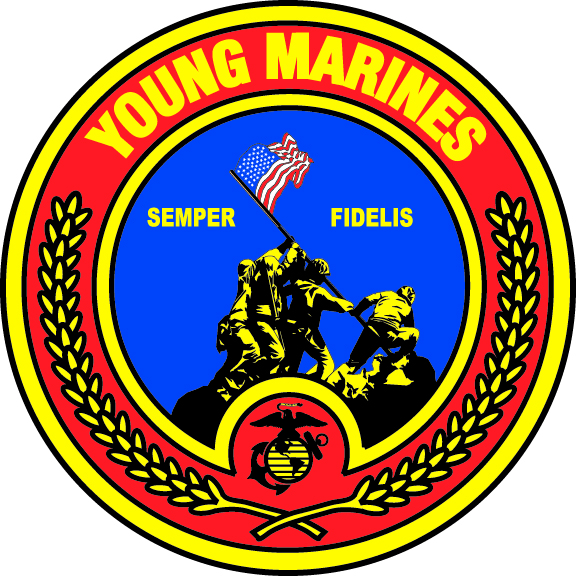 ym seal color _V1.jpg