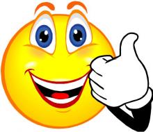 The Emoticon: How Bad is It? | Writer's Remorse