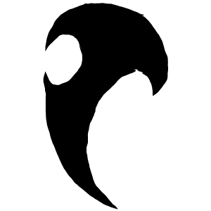 Dragon's Haven • Dragon Brood Symbols from Fate Reforged (Since...