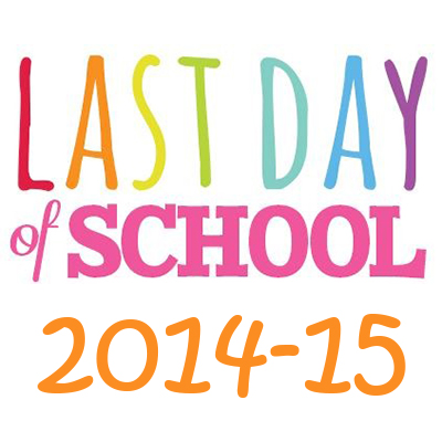 Last Day of School &amp; Office Closures Due to Inclement Weather ...
