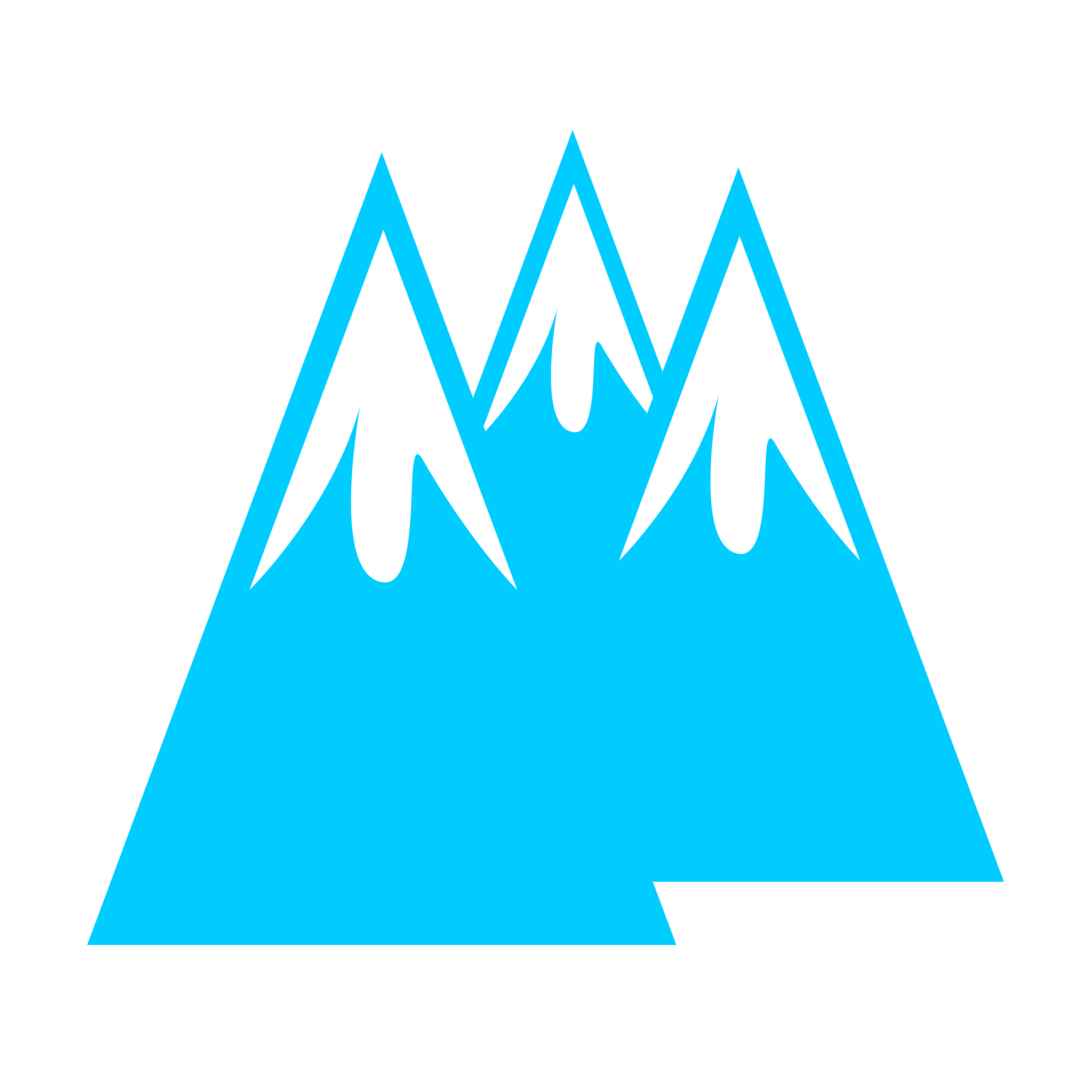 Glaciers Clipart | Free Download Clip Art | Free Clip Art | on ...