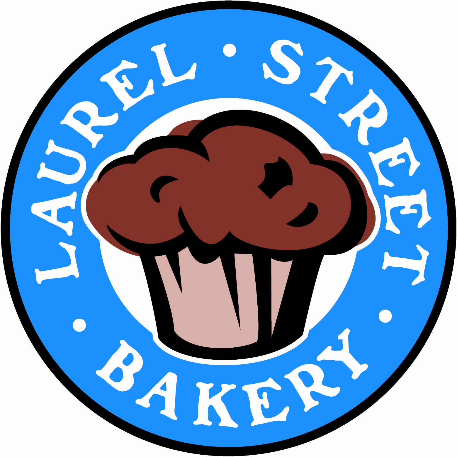 Our Baked Goods | Nola Loves Coffee | Cafe Fleur De Lis | The Bean ...